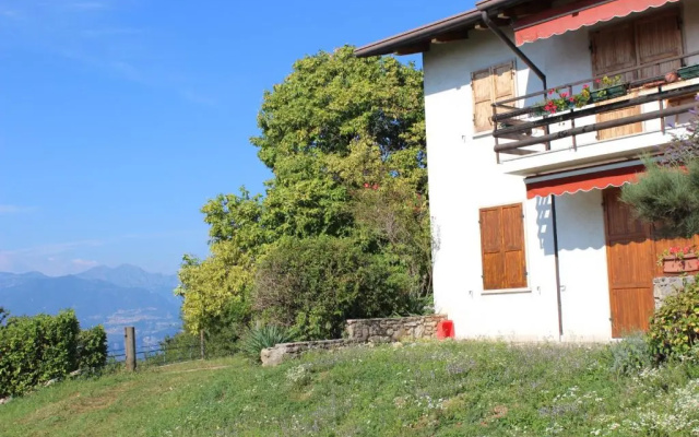 Casa Bella Vista