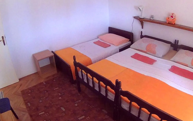 Apartments Ivana i Darko