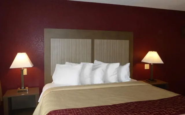 Days Inn Neptune