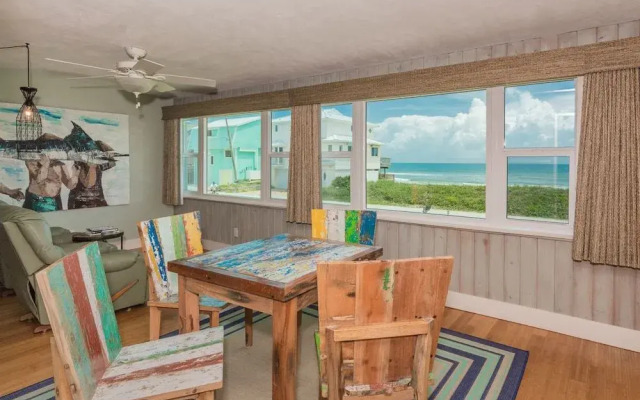 6060S - Vacation Dream Home by RedAwning