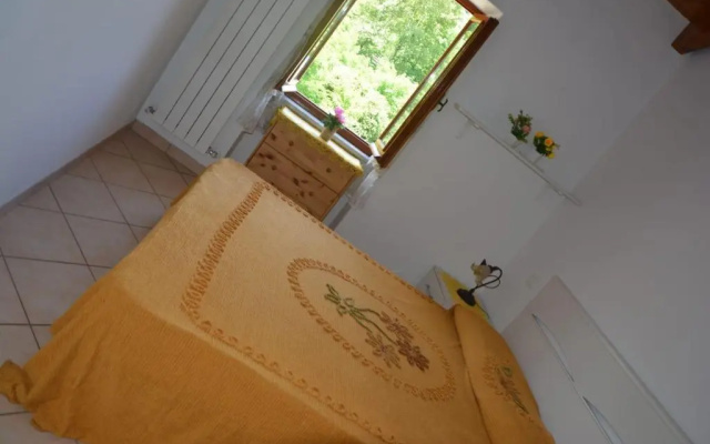 Agriturismo Ghirlanda Norma Rita
