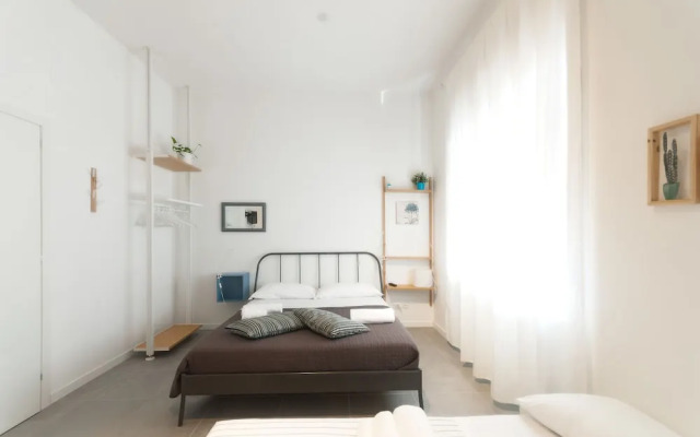 Capofortuna B&B