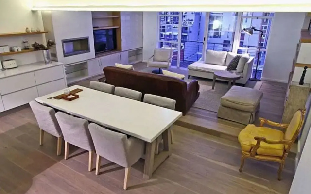 Fzp Apartment Rentals