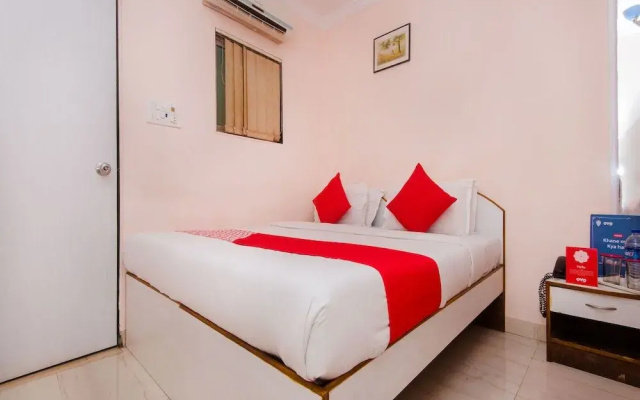 Anjali Inn