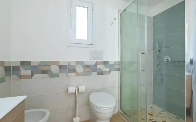 Relax in Style at Casetta Margherita, Salento's Hidden Gem
