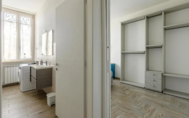 Al 33 di Via Roma - Apartments