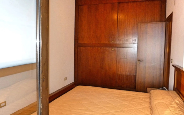 Residence Lago Sila