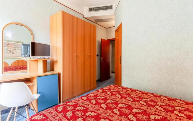 Hotel Residence&Suites