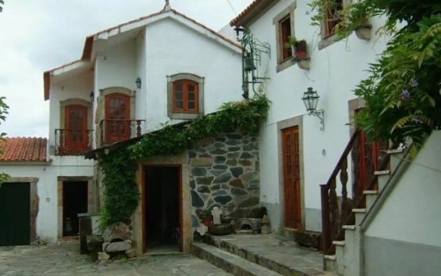 Villa Isaura