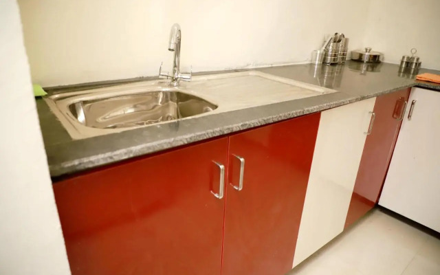 3bhk,Fortune Home E-28 2b Saket Near Max Hospital