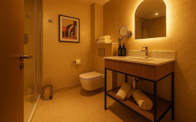 Veda HOTEL