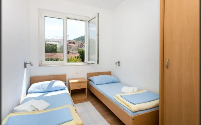 Hrvoje's Place