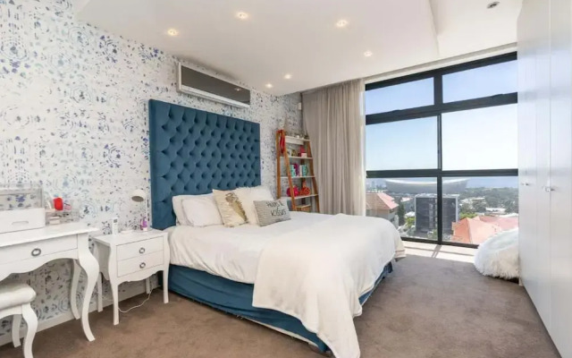 Ocean Views 5 Bedroom Apartments