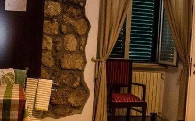 Villa Lidia
