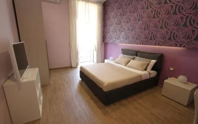 Atelier 237