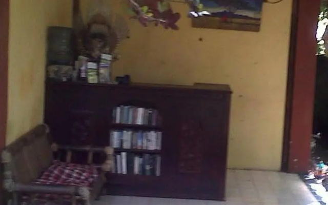 Artini 3