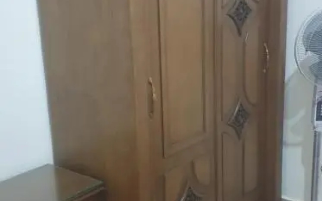 مطروح