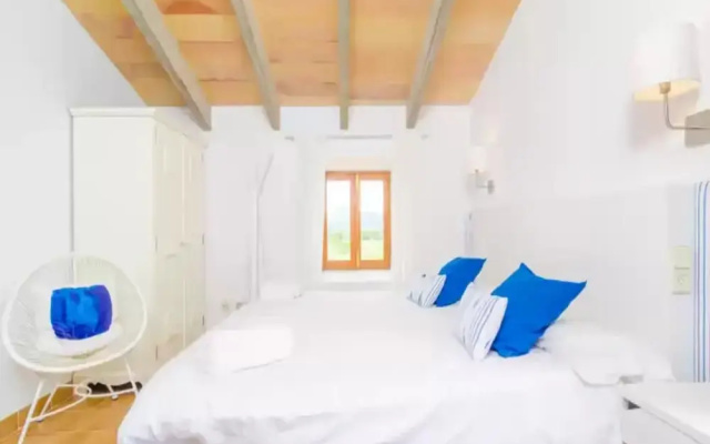 Finca Can Setri