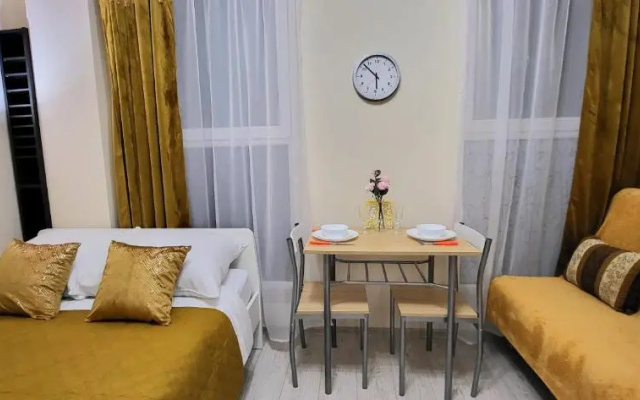 Cozy modern Apartment ASTORIA MAGIC ORANGE OLD TOWN