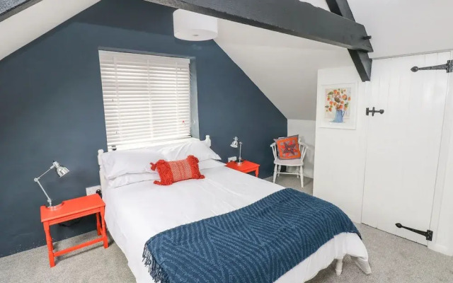 Clementine Cottage