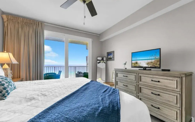 Laketown Wharf 1627