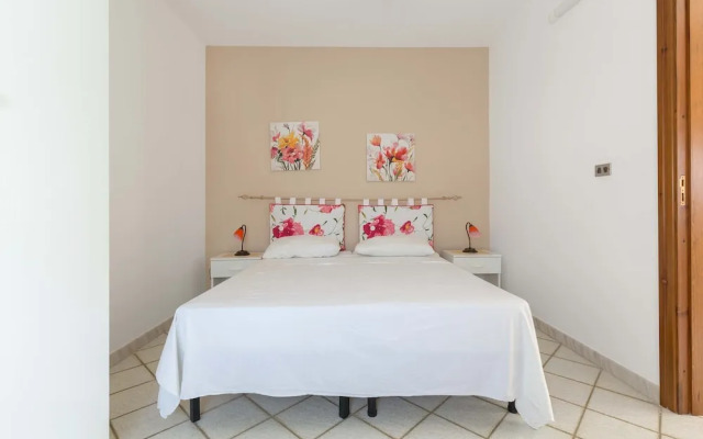 2808 Case al Tacco - Appartamento Terra by Barbarhouse