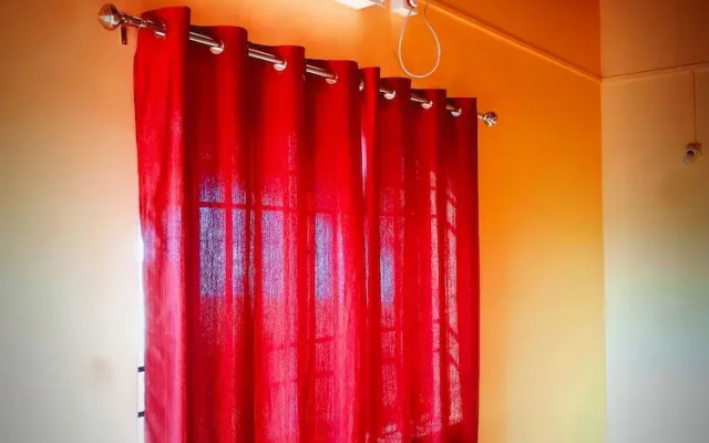 Sea Spray Resort