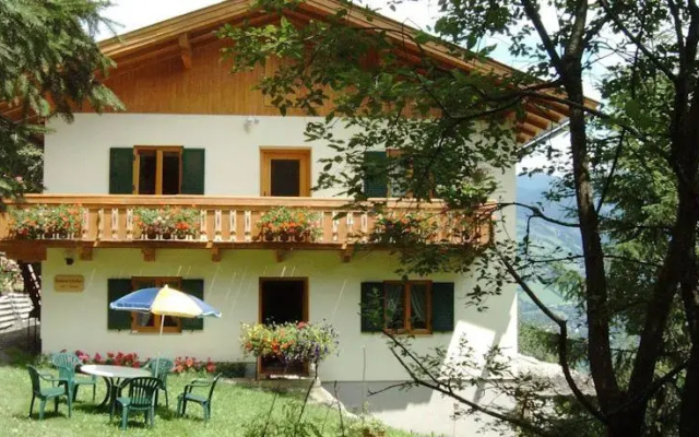 Bergheim-Eckelhart