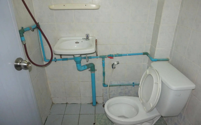 Sibae Guesthouse