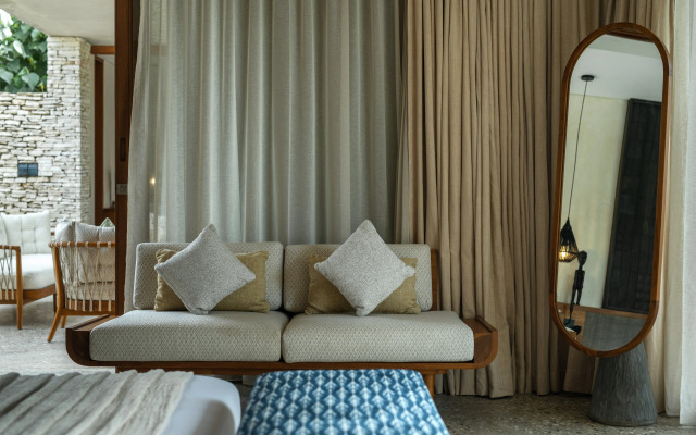 Cap Karoso Sumba   A Member Of Design Hotels