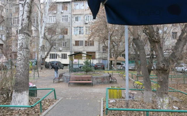 Nalbandyan 50