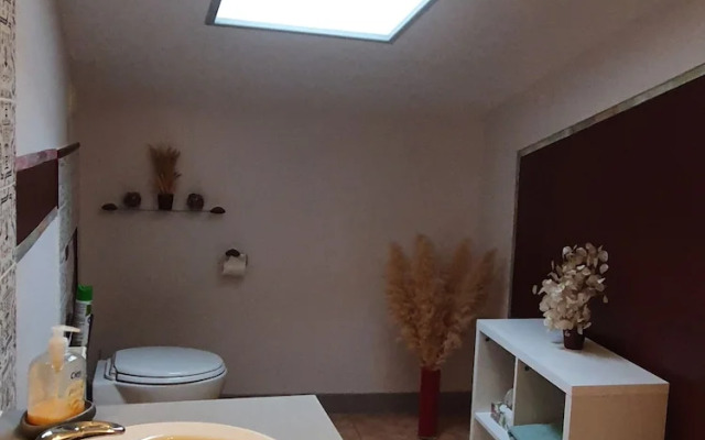 Le Relais de la Cure