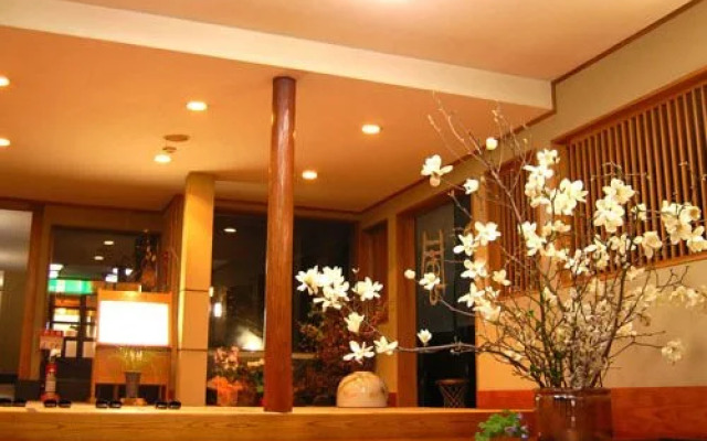 Sawada Ryokan