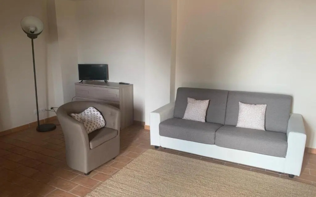 conGusto Apartments