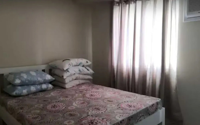 OYO 1178 Hotel Connie's Nest