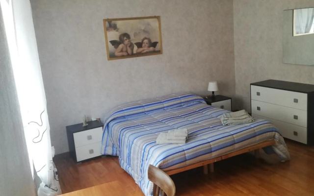 Cif apartment 3