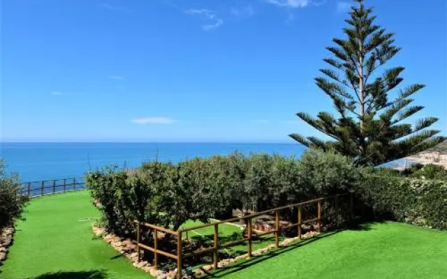 Casa Vacanza Villa Margherita