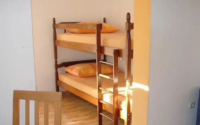 Dijana - Economy Apartments - A1-gornji Veliki