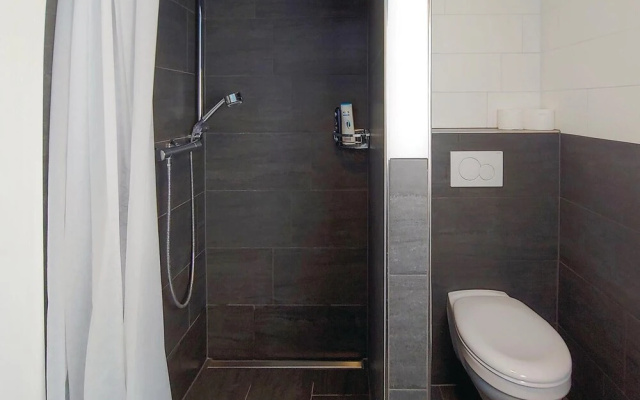 Amazing Apartment in Dagebüll With 2 Bedrooms and Wifi