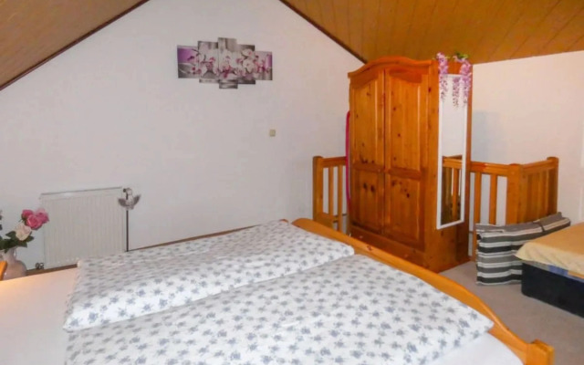 Panoramablick 21453