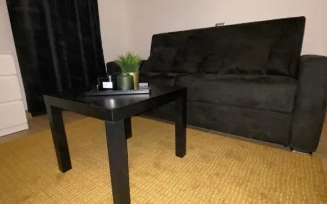 Pvteoli Suite