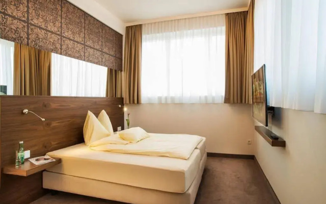Hotel Römerstube