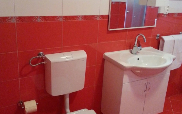 Apartment Branko