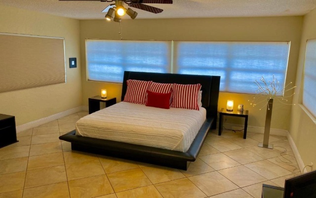 Villa-Coral-Ridge
