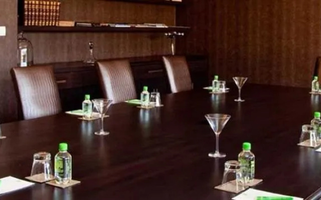 Boulevard 44 Boutique