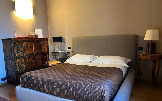 A Casa di Paola Suite B&B