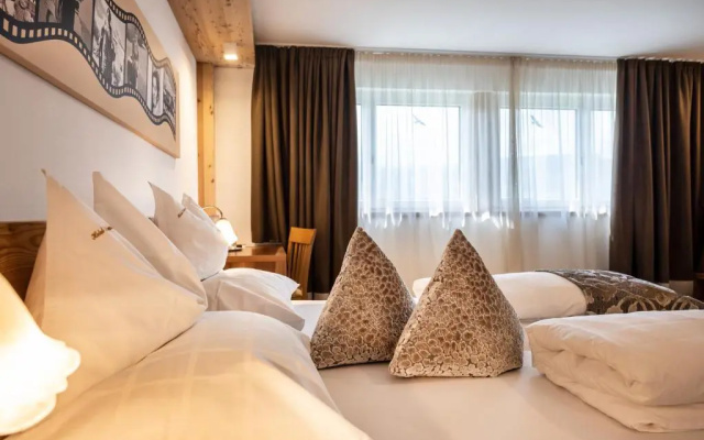 Hotel Schmung