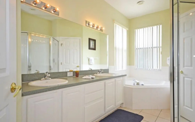 Calabay Parc at Tower Lake 215593