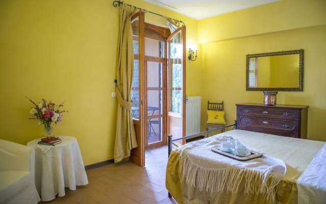 Tenuta Macetona