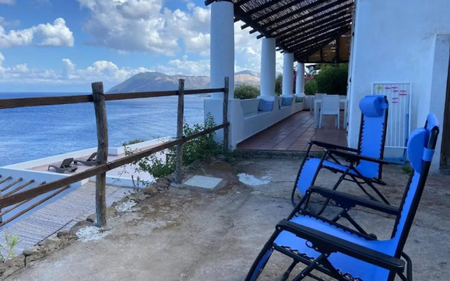 Casa "cielo" - Unforgettable Sunsets